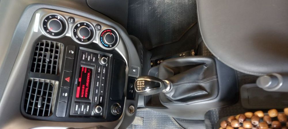 Moshina 67 000km yurgan holati yangi idealniy toza minilgan