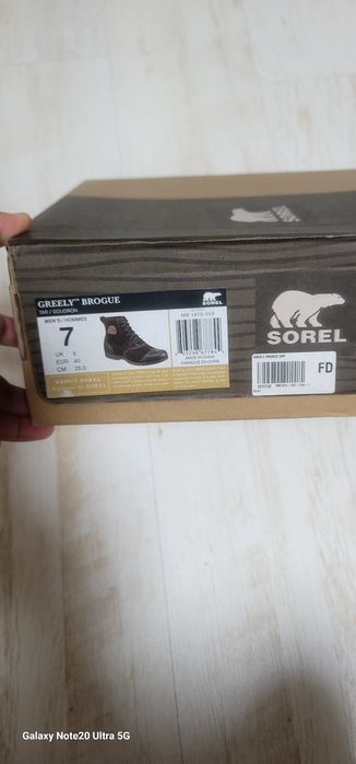 Зимни кубинки/обувки