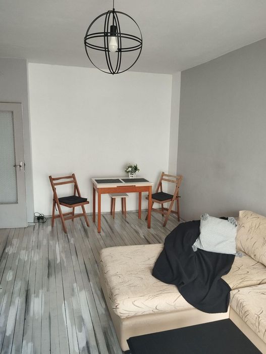 Дава се под наем Двустаен апартамент в София, Павлово - 48 кв.м за 478.38 € - Снимка #2