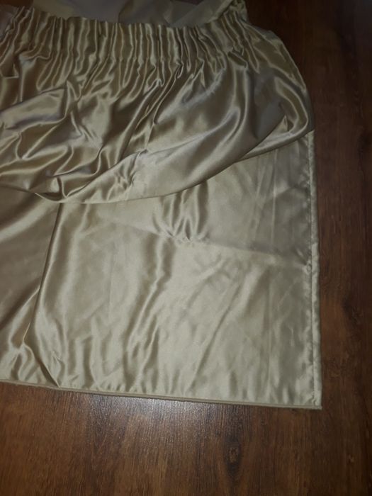 Пердета///завеси