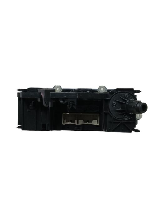Climatizare Volkswagen Golf V Variant 1K5 2007 - 2009