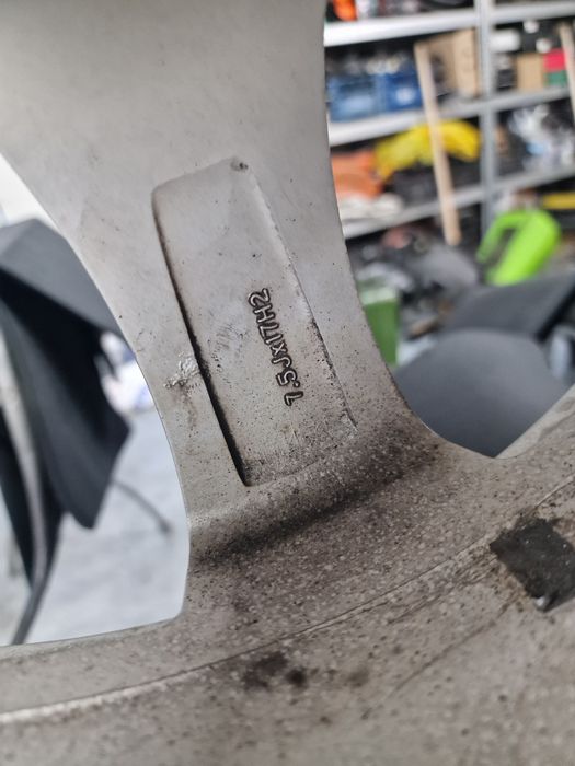 Гуми с Джанти за Mercedes ML W166 235/65 R17 Continental 2018