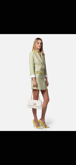 Чанта Elisabetta Franchi