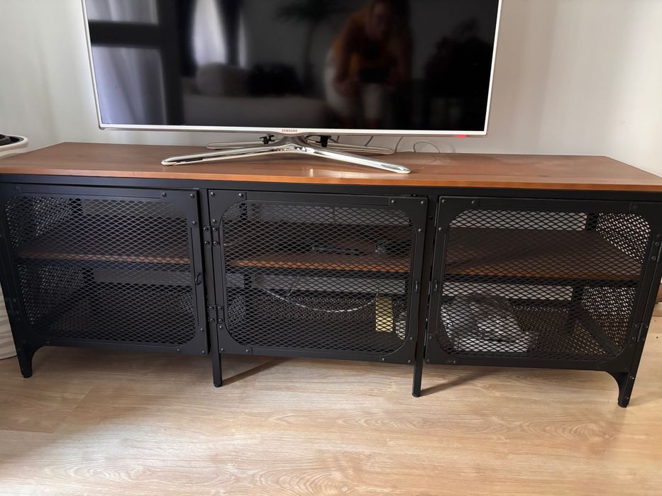 Piese mobilier second-hand,stare perfectă