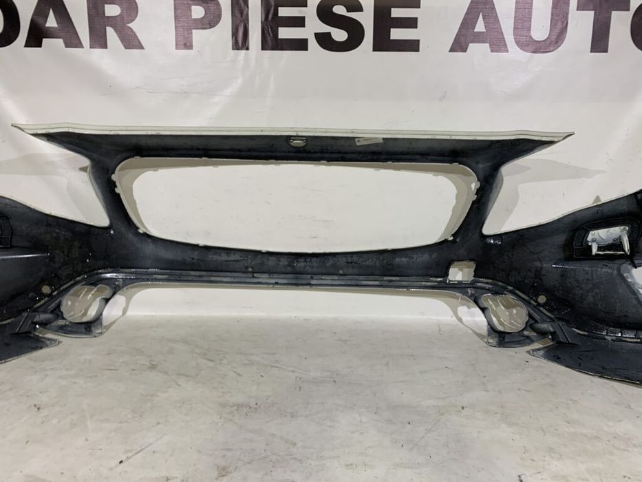 Bara fata Mercedes GLA X156, 2013, 2014, 2015, 2016, 2017, 2018, cod origine OE A1568850425.