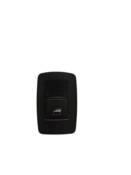 Buton Geam Electric Spate Bmw X3 Ii F25 2010 - 2017 920201902