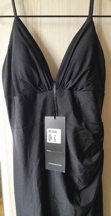 Vand rochie Mascara nou nouta