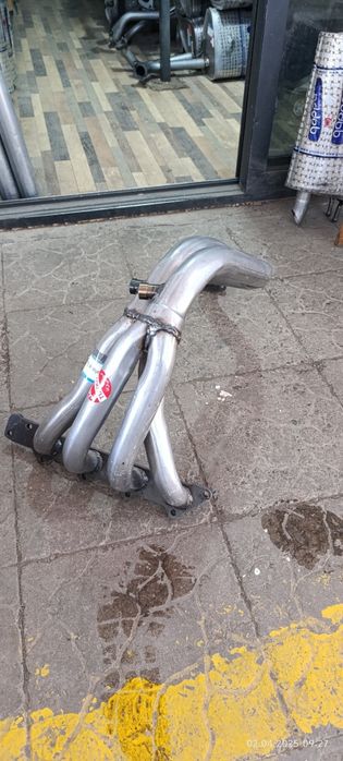 Паук для Ласетти и Нексии. Оптовая цена! Продаётся не менее две штуки!