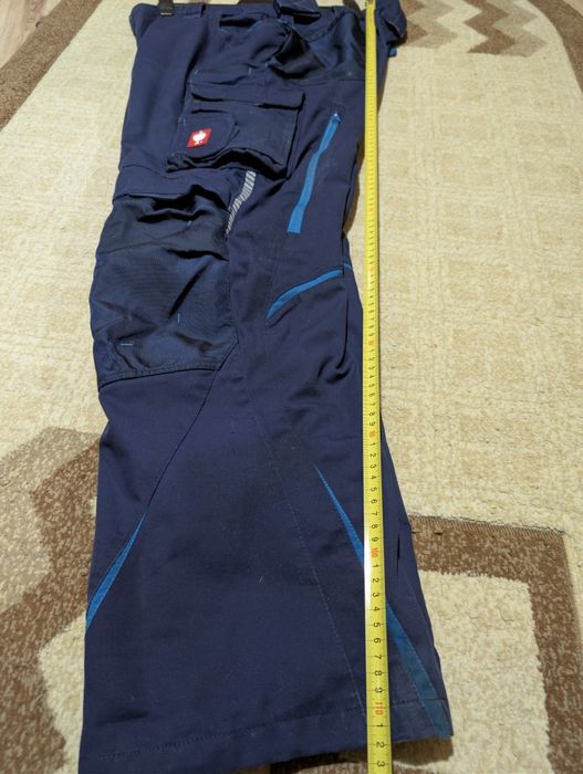 Engelbert Strauss 56