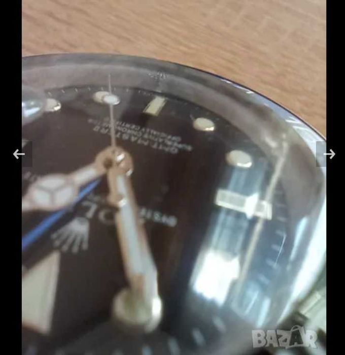 Часовник.Часовници -150-420евро