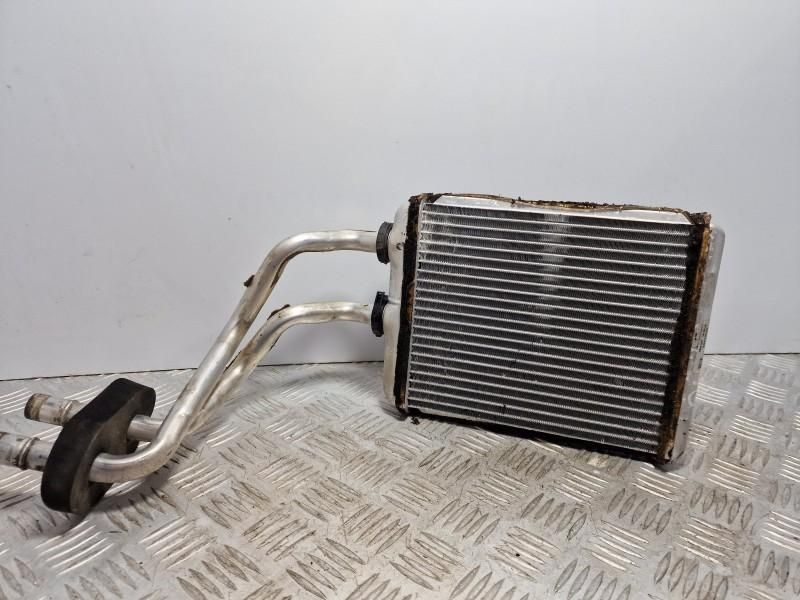 Calorifer incalzire habitaclu Opel Astra H Twintop