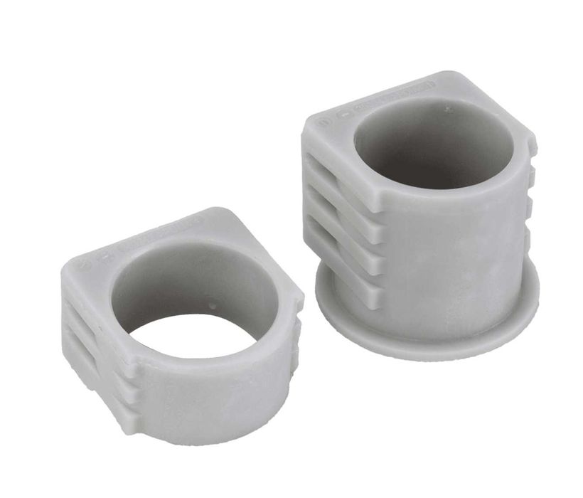 Втулки за инерционна спирачка AL-KO 161S/VB и AL-KO 251S/VB/G