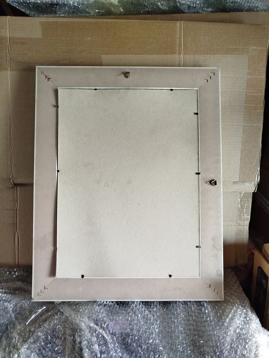 Рамка для фото 40х50см