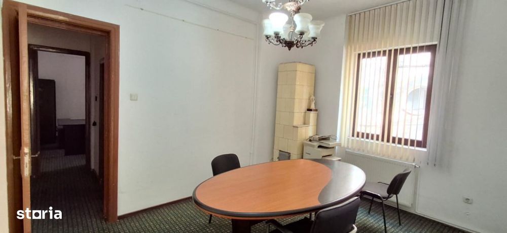 Apartament de inchiriat Birou Aviatorilor