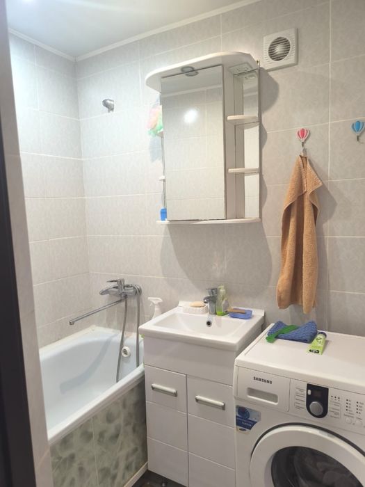 Продам квартиру!