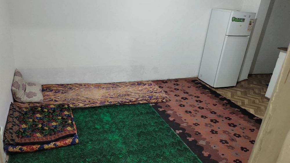 Сдается в аренду Чиланзар 7