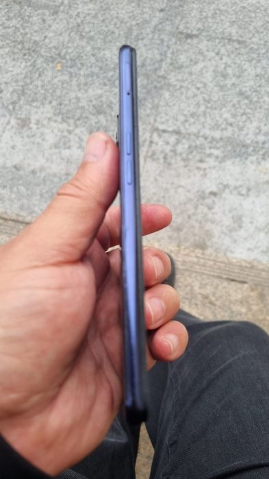 Oppo reno 4z  12gram,128 gb