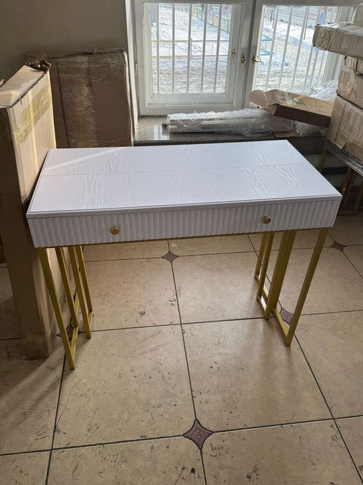 Стулья Столы Трансформеры Стол Орындык Комплекты