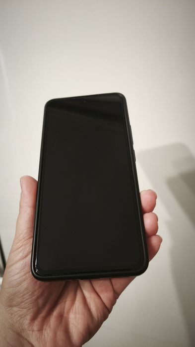 Телефон Xiaomi 14T  в гаранция