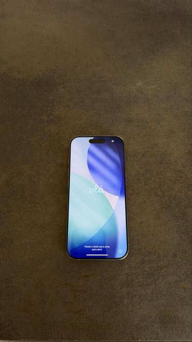 Apple iPhone 16 Pro 512GB