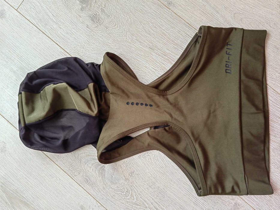 Спортни топове Nike, PINK