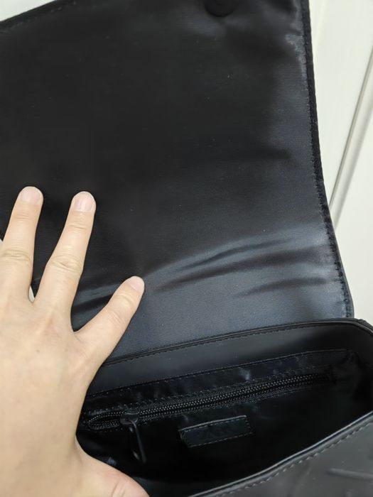 продаётся новая сумка zara