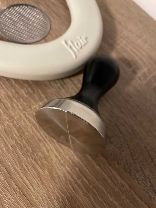 Flair Pro 2 – Espressor manual