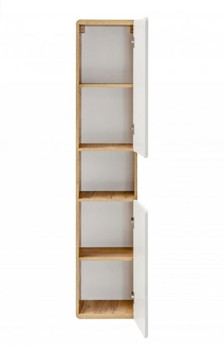 Dulap soldat baie Aruba