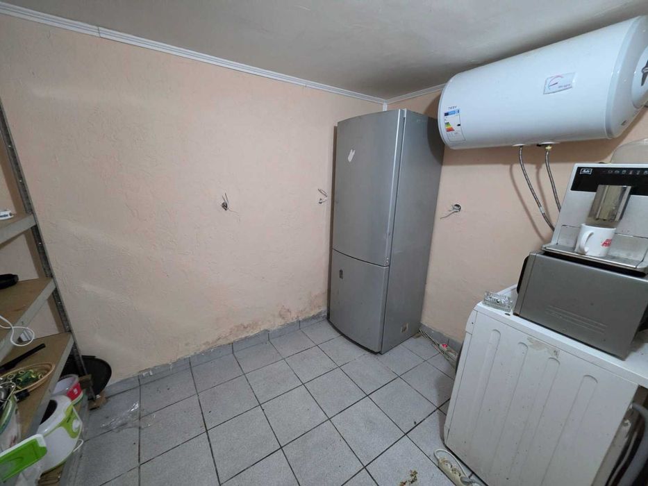 Продава се Къща в Шипка - 100 кв.м за 1120 €/кв.м - Снимка #7