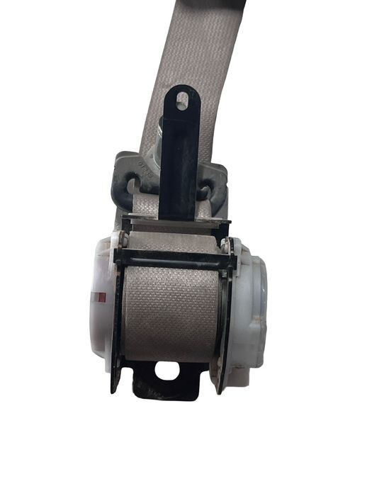 Centura De Siguranta Dreapta Spate Toyota Land Cruiser Lj12_, Kzj12_,