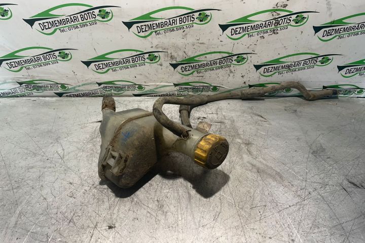 Senzor nivel apa antigel lichid racire vas expansiune 96 314 169 Daew