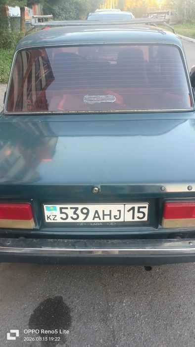 Продам    машину
