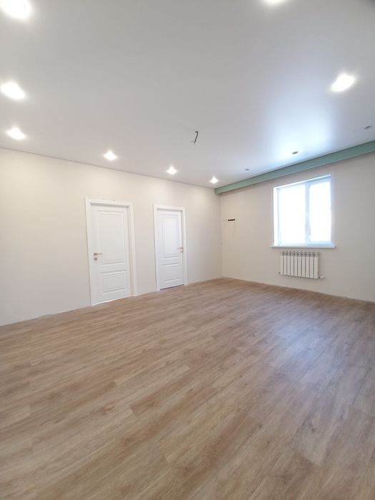 Продам дом в районе Курени