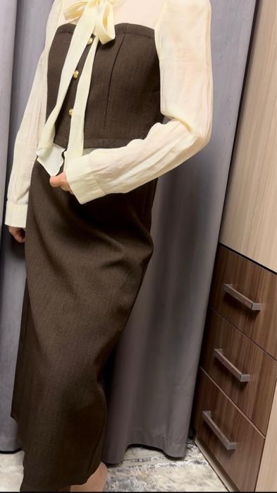 Корейский двойка раз 42-46