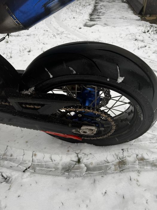 A1 !!  2023 KTM 250 exc-f