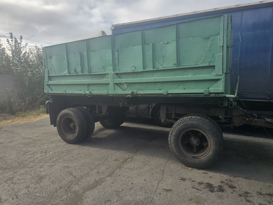 Продам камаз  обмен