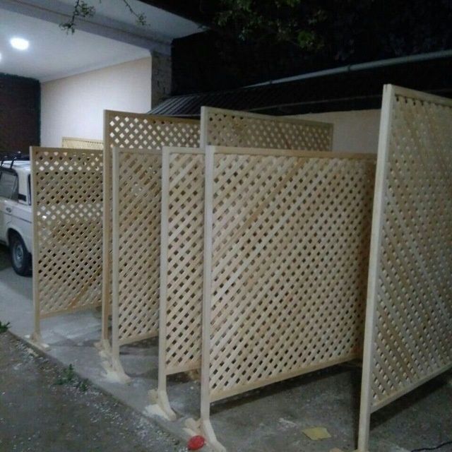 Kafe Restoranlarga shirma to'siqlar yasaymiz Arzon va qulay narxlarda.