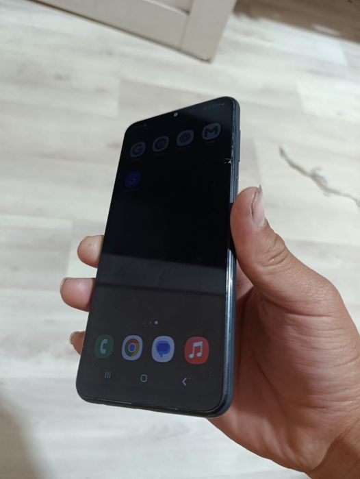 Samsung galaxy A23