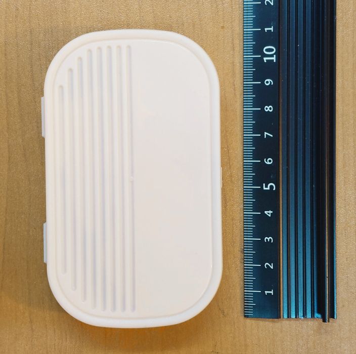 Луксозен Комплект за Маникюр