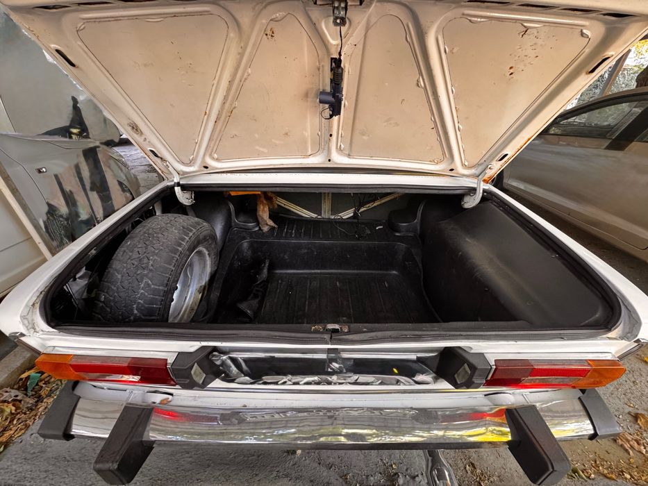 VAZ-2106  Жигули срочно