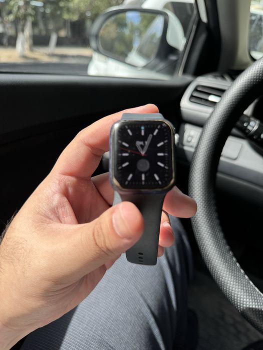 Apple watch SE 40 mm
