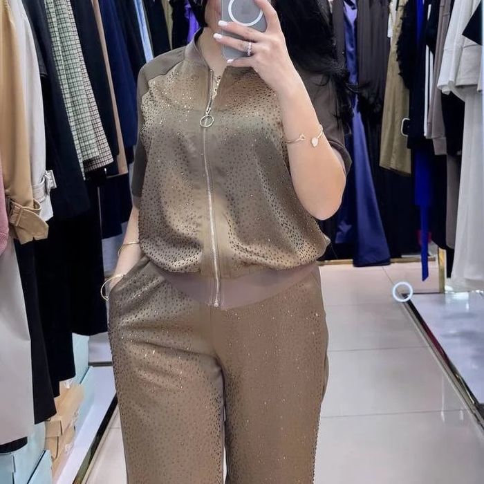 Продаются двойки!