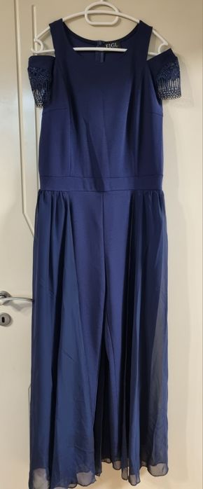 Гащиризон  Размер М