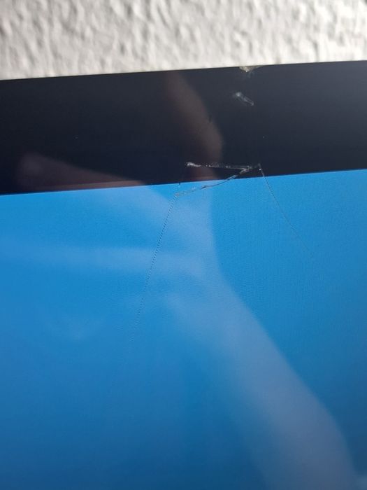 Продам IMac 2011 года 21.5 дюймов