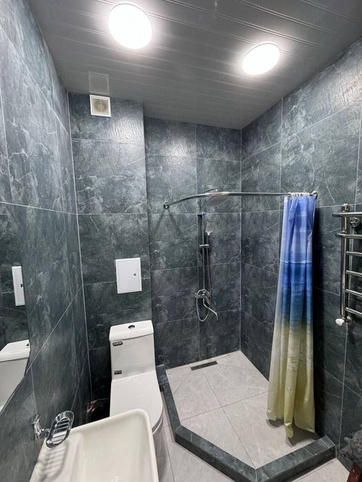 Яшнабод / ИЗЗАТ / 400$