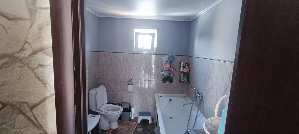 Продается  дом. .