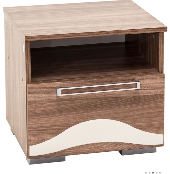 Продается спальный гарнитур " Лагуна5"