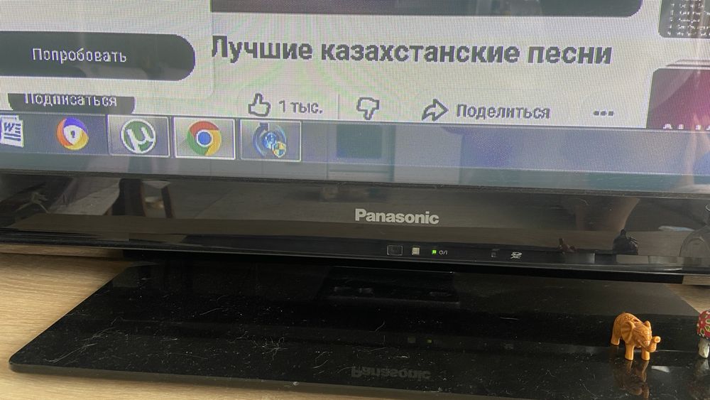 Телевизор тв электроника