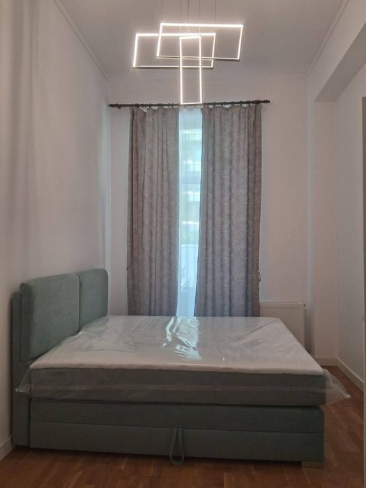 Marmura residence apartament chirie