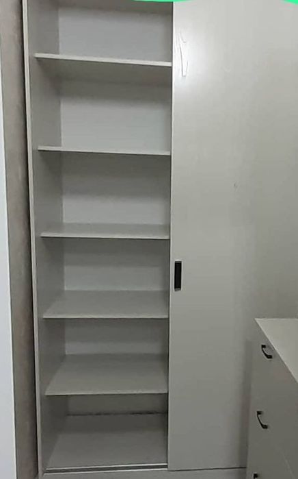Шкаф-Купе - 55 000тг
